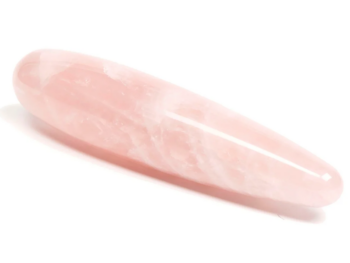 Heart Original Wand