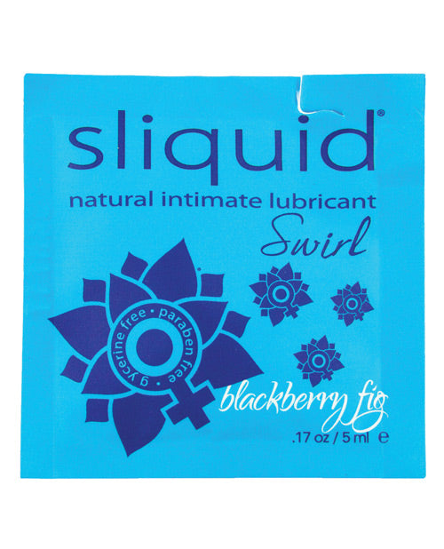 Naturals Swirl Pillows 0.17 oz - Image 2