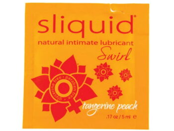 Naturals Swirl Pillows 0.17 oz