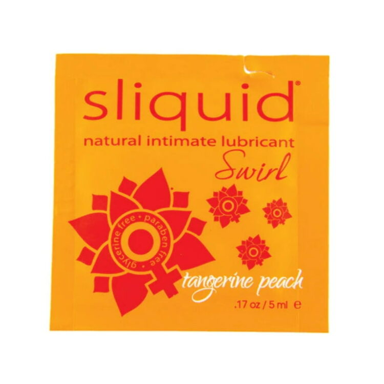 Naturals Swirl Pillows 0.17 oz