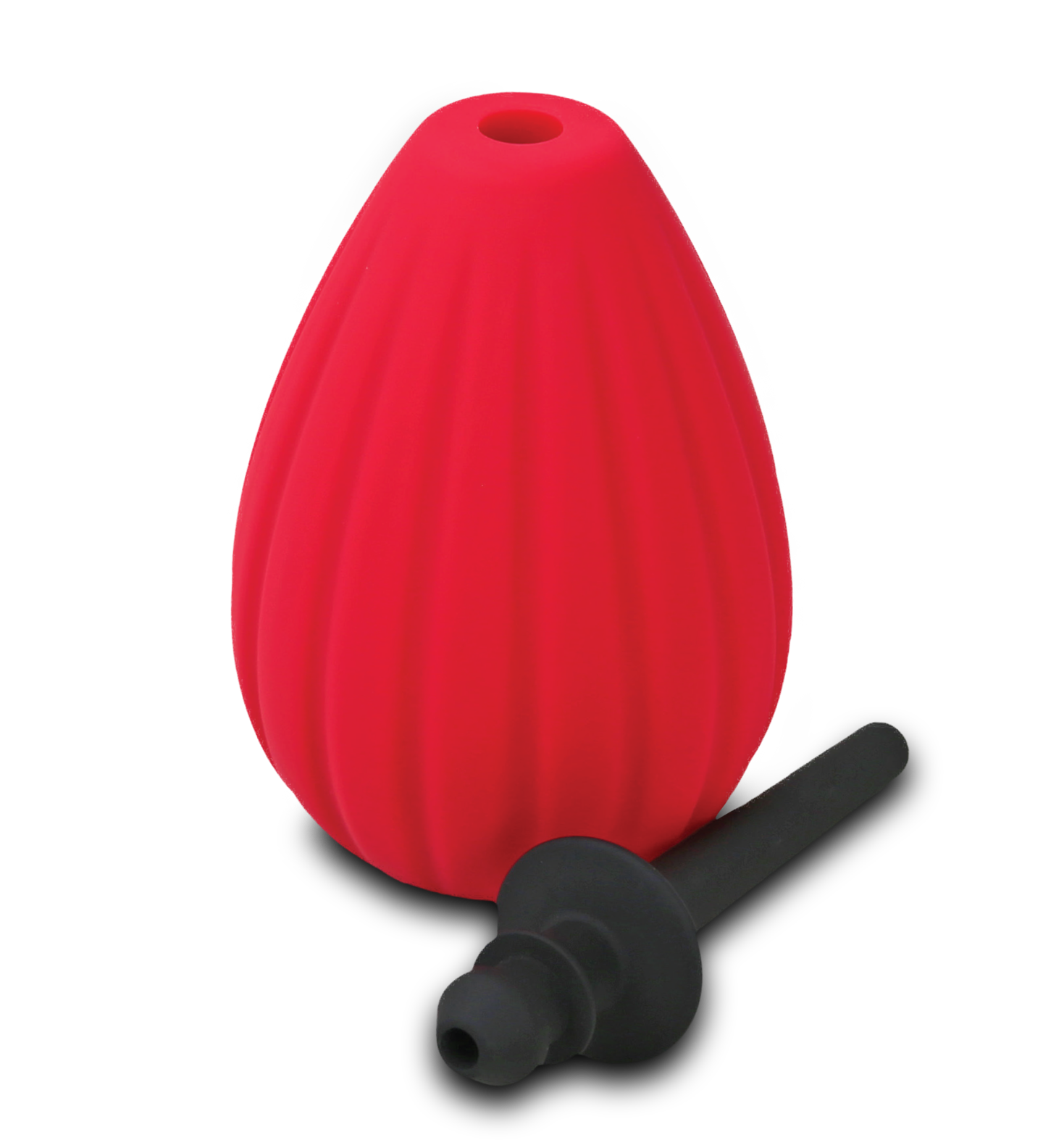 Prelude Enema Bulb Kit - Image 3