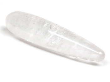 Prism Original Wand