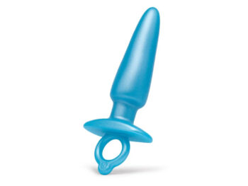 Sleek Plug