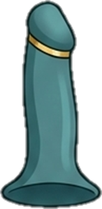 Dildos