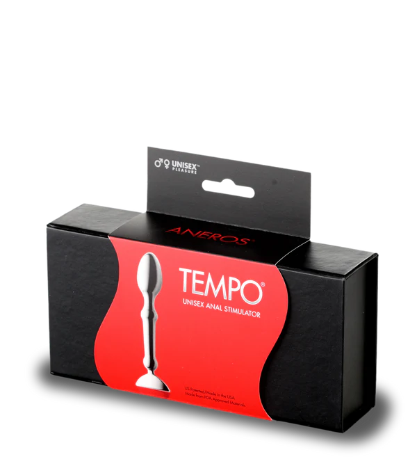 TEMPO - Image 2