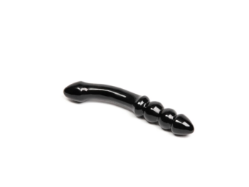 Viper Wand Black