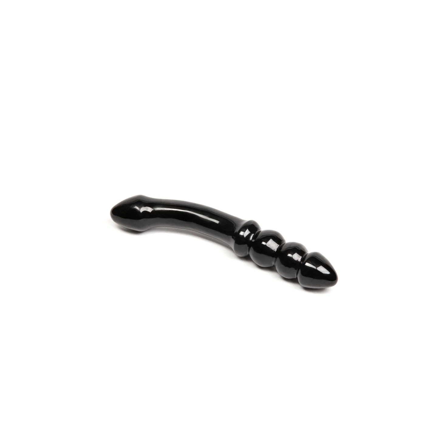 Viper Wand Black