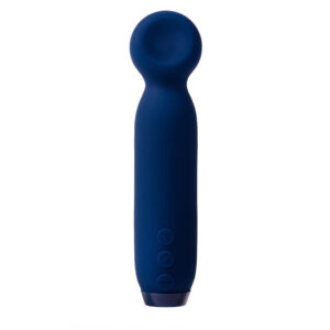 Cobalt Blue