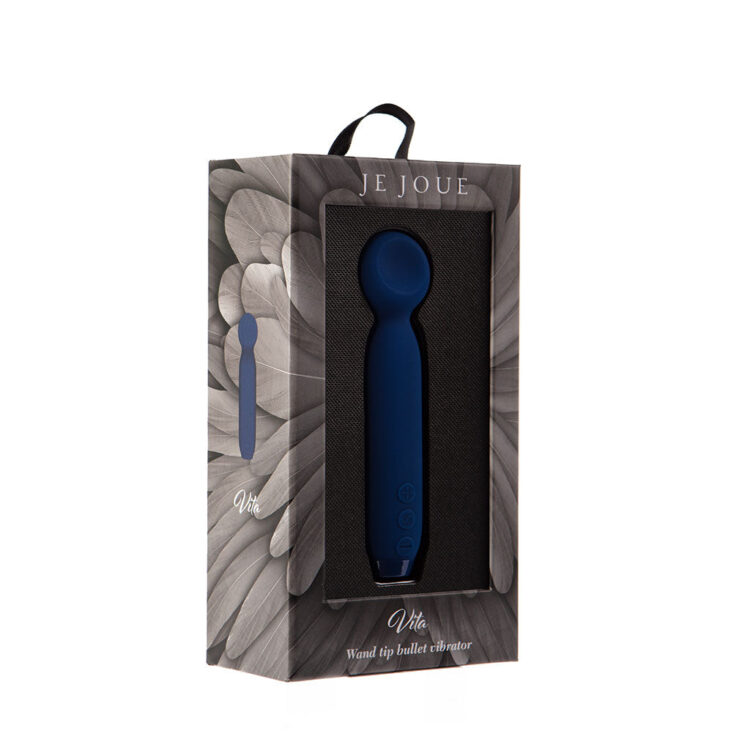 Vita Bullet - Image 5
