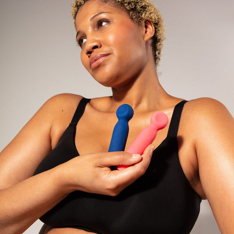 Vita Bullet - Image 10
