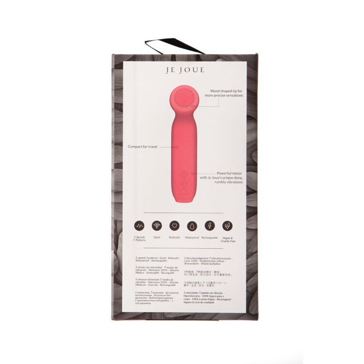 Vita Bullet - Image 13