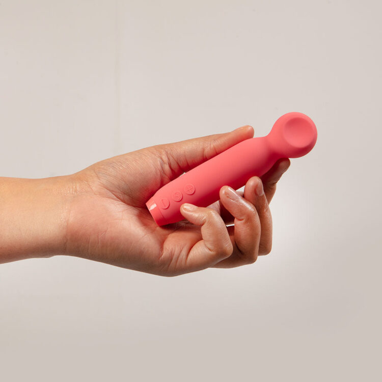 Vita Bullet - Image 16