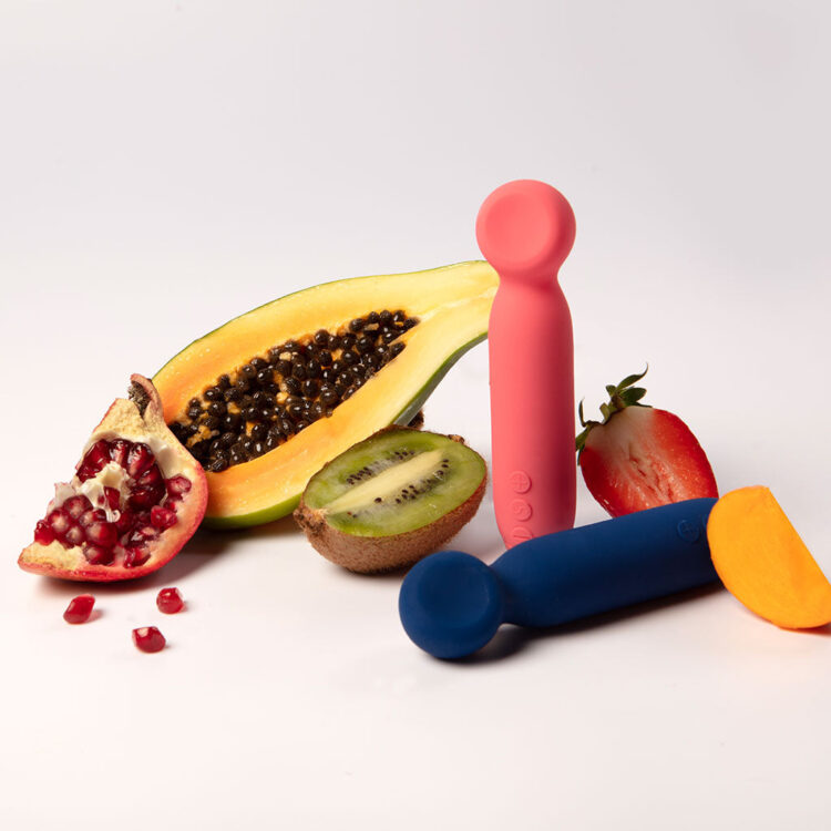 Vita Bullet - Image 17