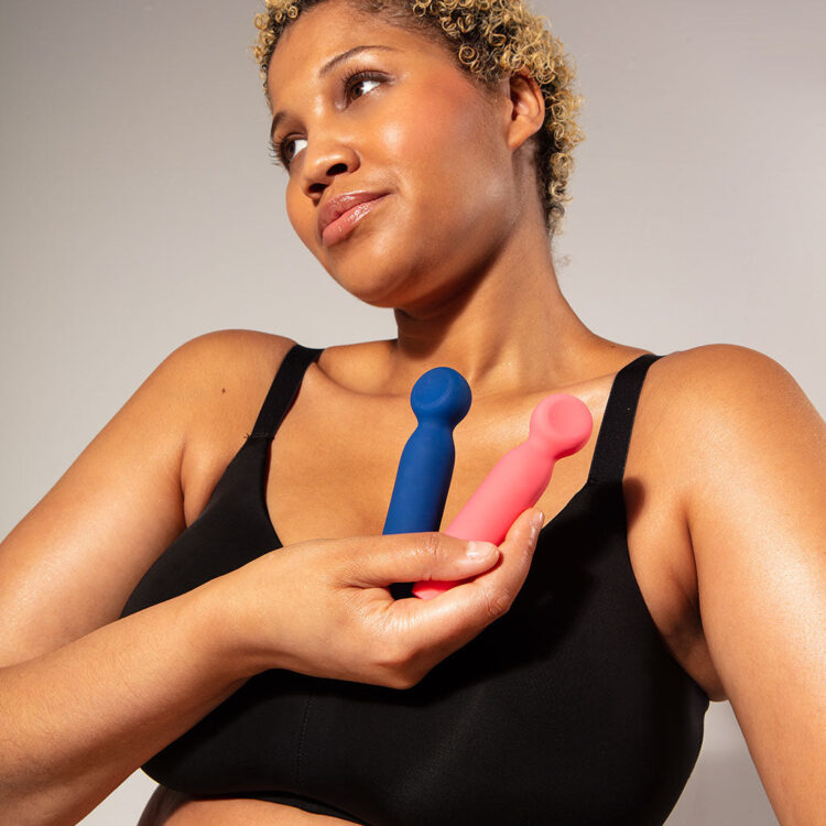 Vita Bullet - Image 21