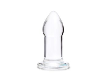 Advanced Dilator
