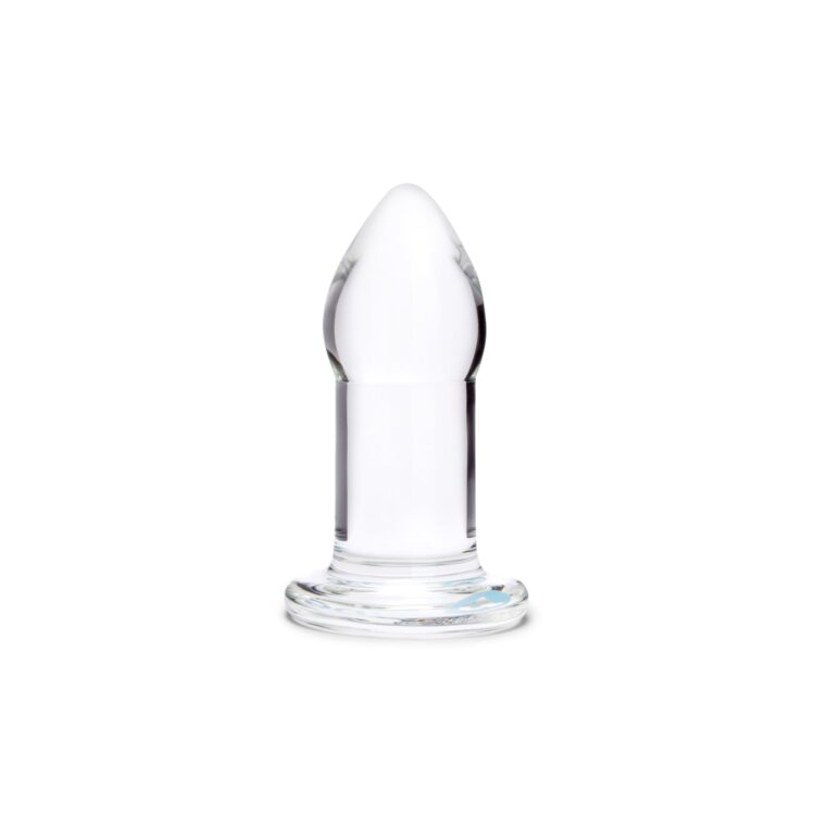 Advanced Dilator