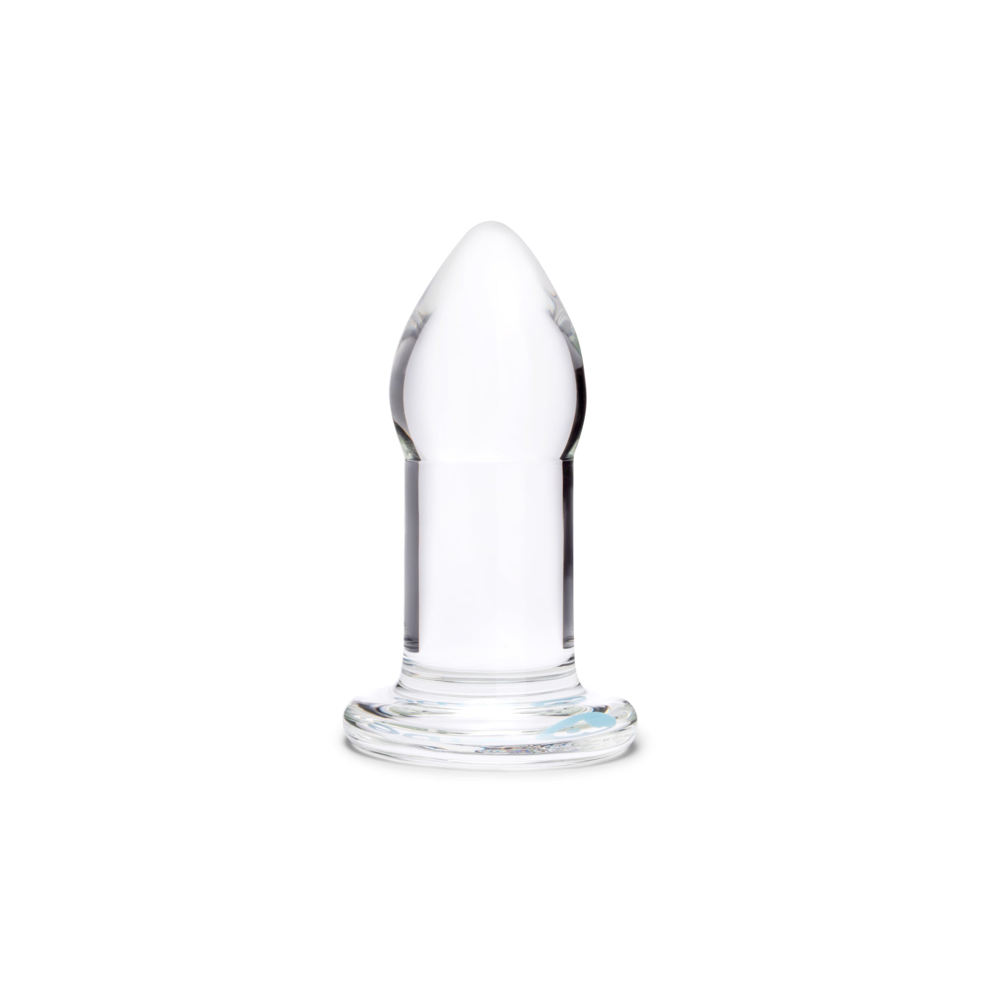 Advanced Dilator