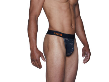 Thong
