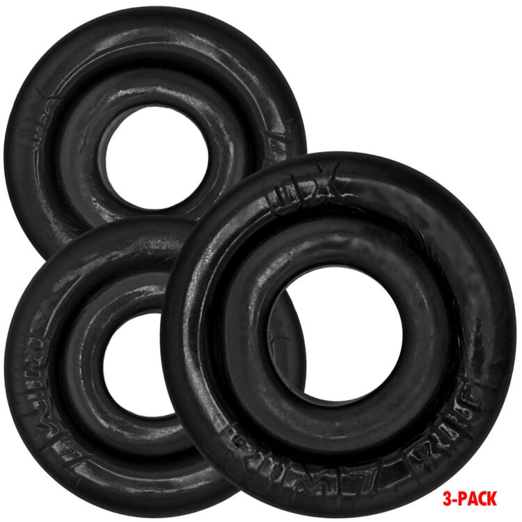 Rimringz Multi Size 3-Pack