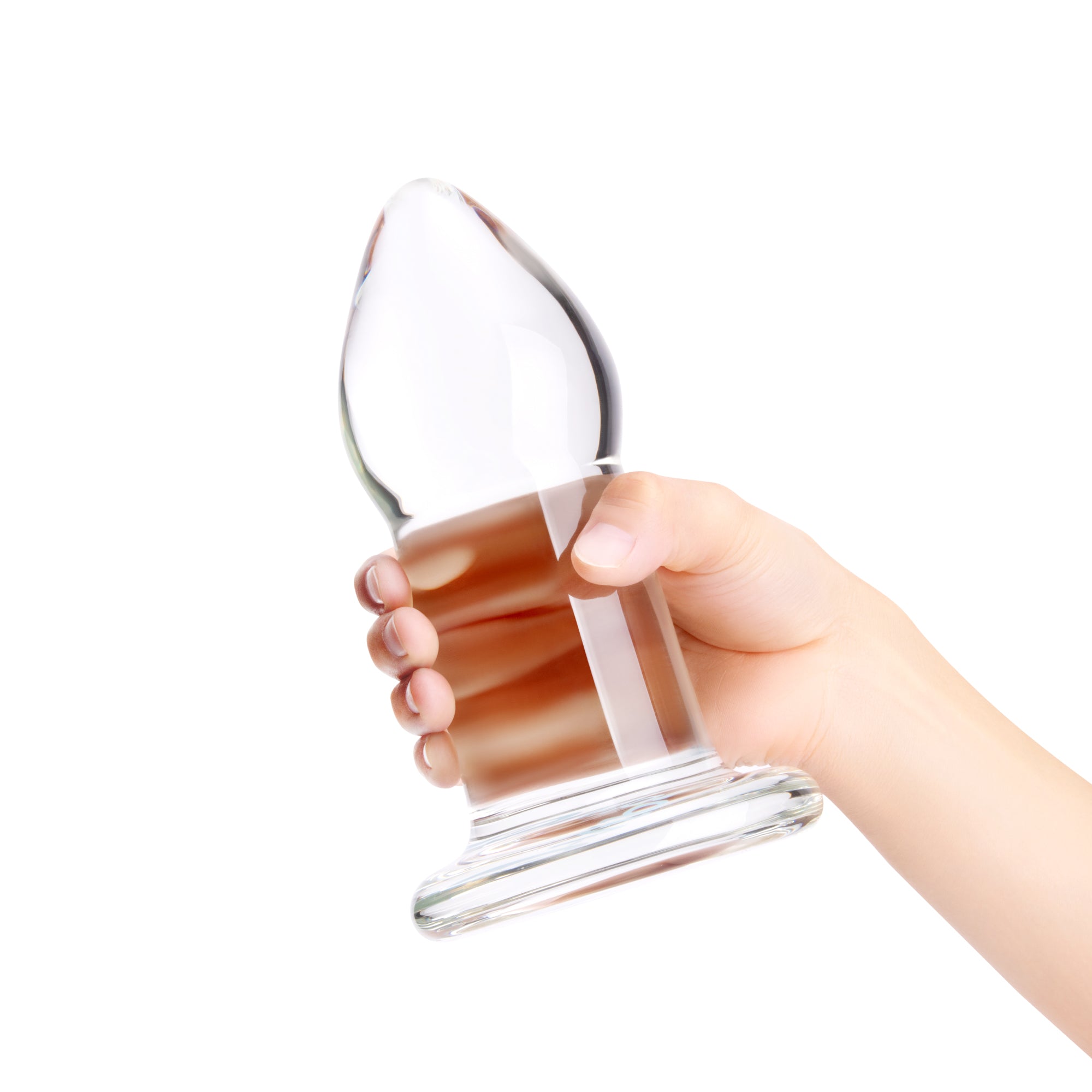 Advanced Dilator - Image 2