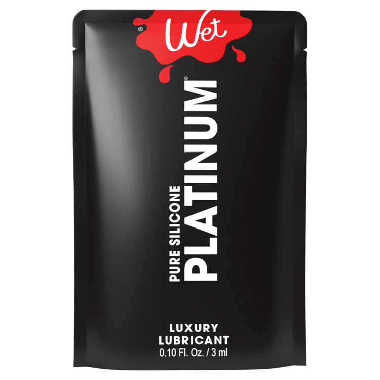 Platinum