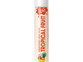 Tropical Fruit