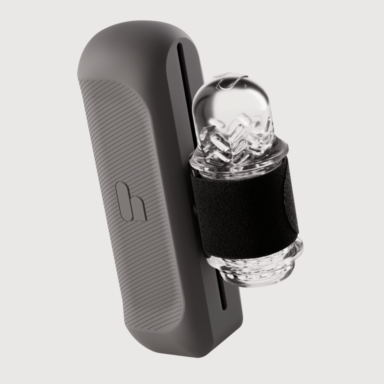 2 - male interactive stroker - Image 4