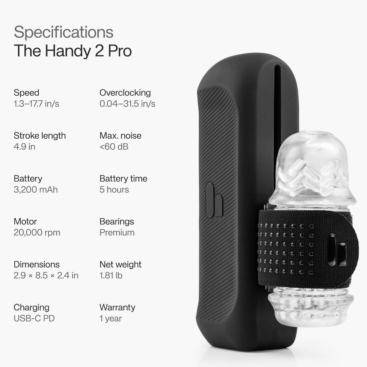 2 Pro - Image 2