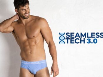 Seamless Tech 3.0 Briefs