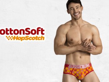 Cotton Soft 2.0 Briefs