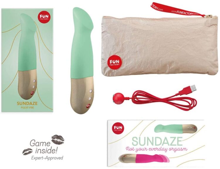 Sundaze - Image 9