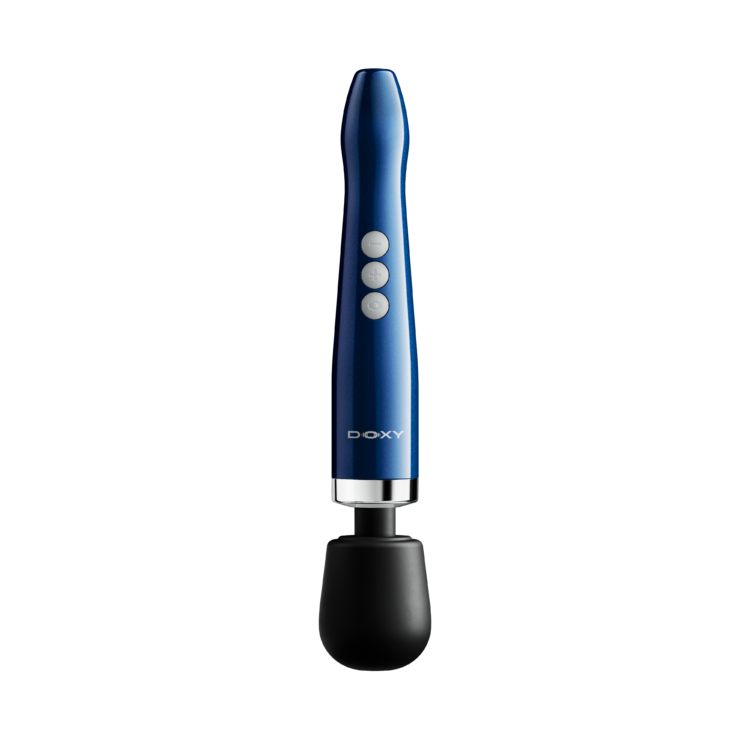 Die Cast Compact Cordless