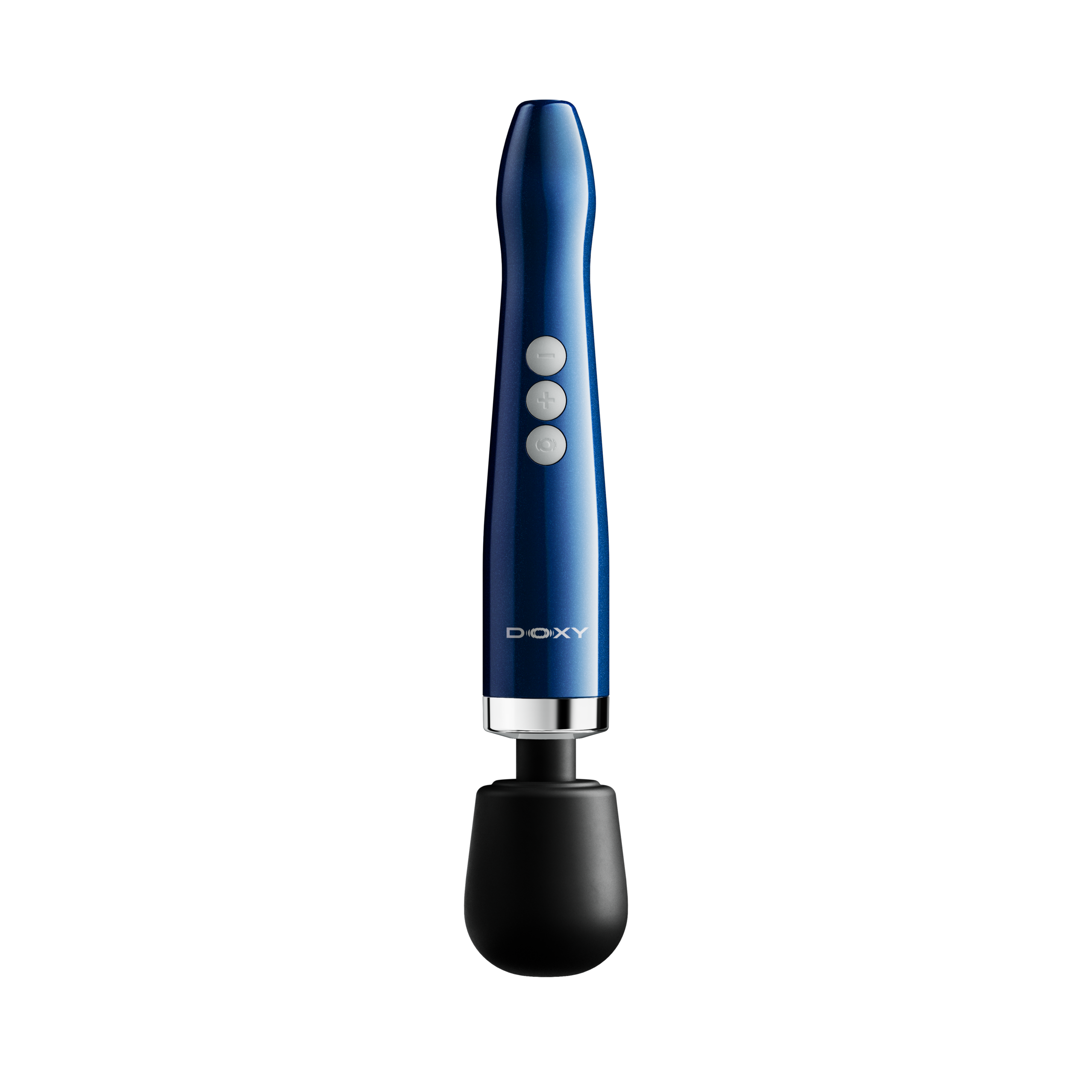 Die Cast Compact Cordless