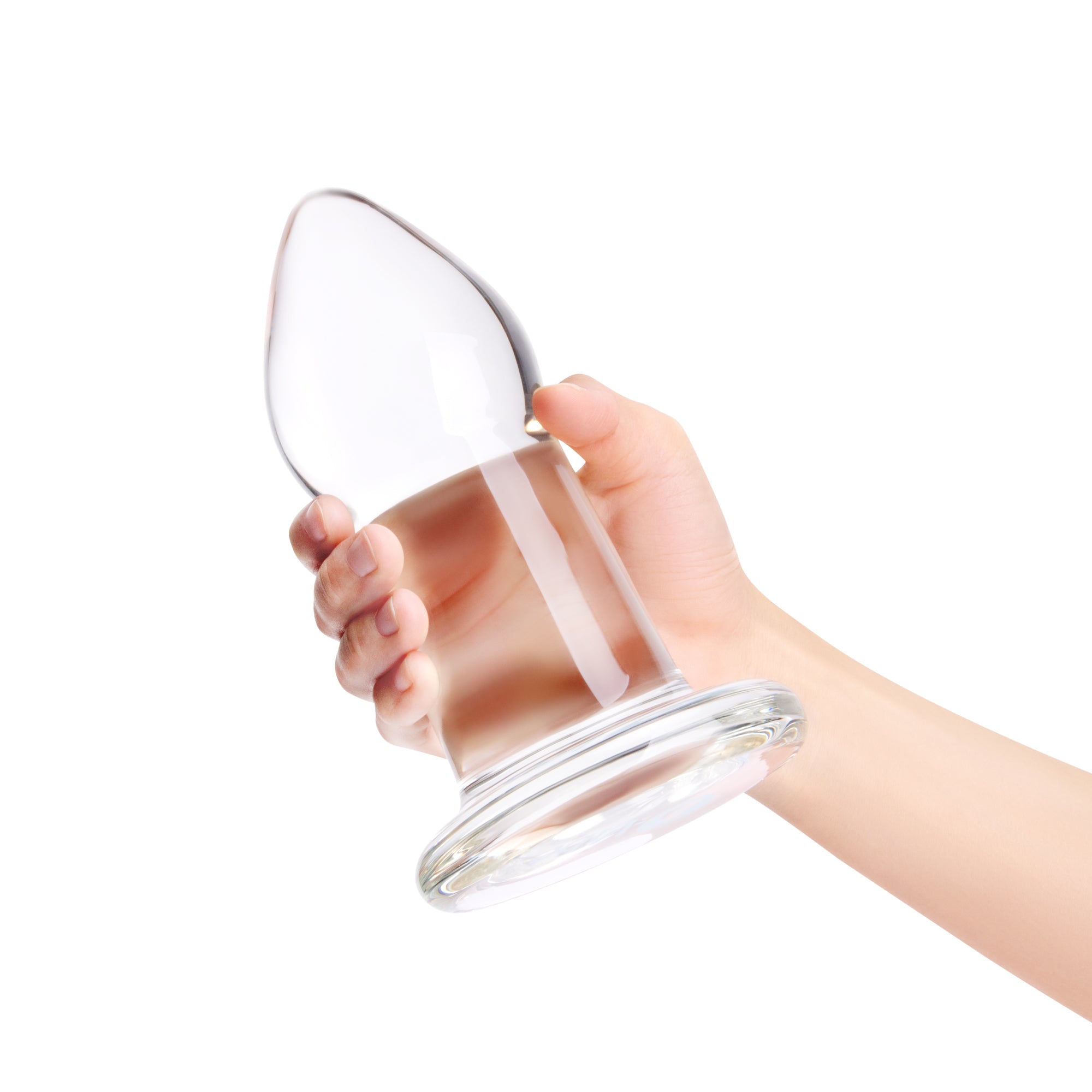 Advanced Dilator - Image 3