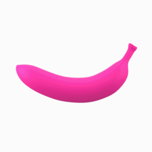 Danger Pink