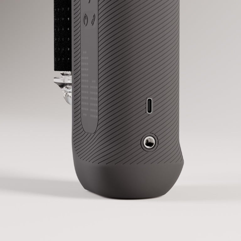 2 - male interactive stroker - Image 2