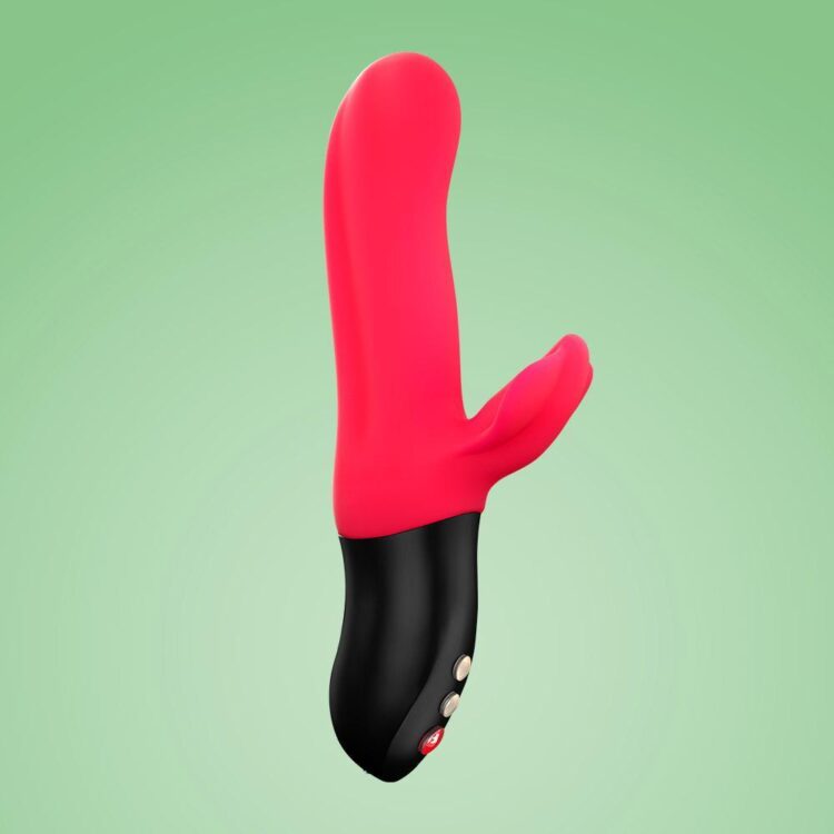 Bi Stronic Fusion - Image 4