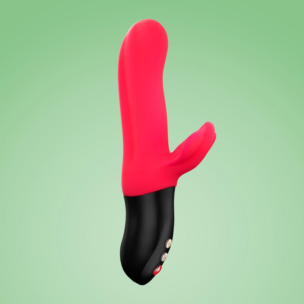 Bi Stronic Fusion - Image 4