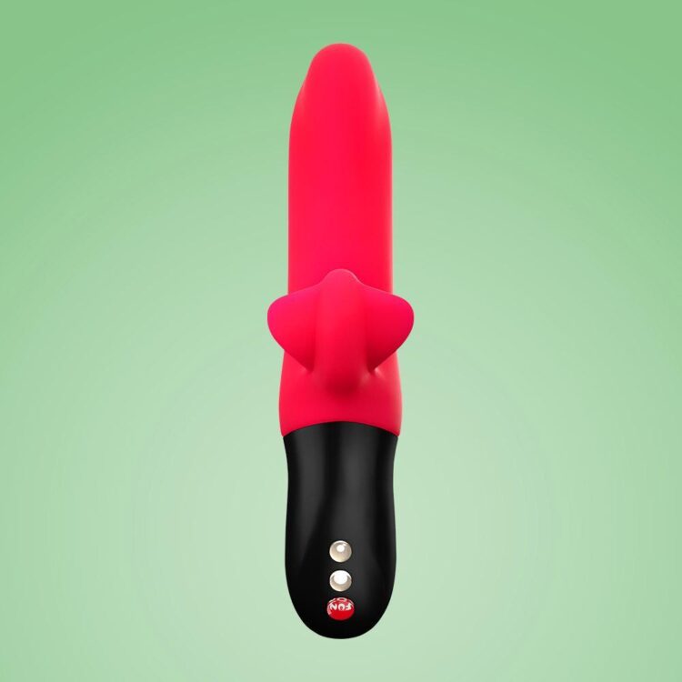 Bi Stronic Fusion - Image 5