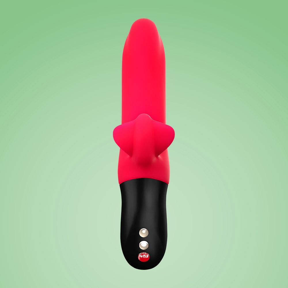 Bi Stronic Fusion - Image 5