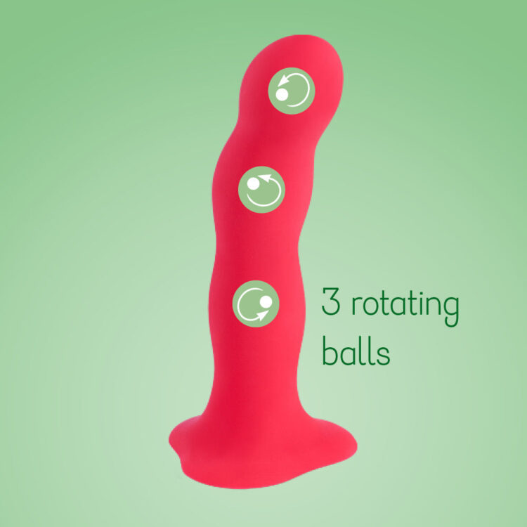 Bouncer - Image 10