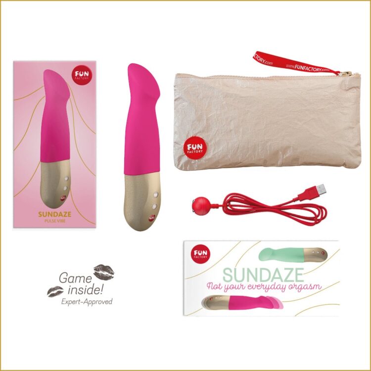 Sundaze - Image 5