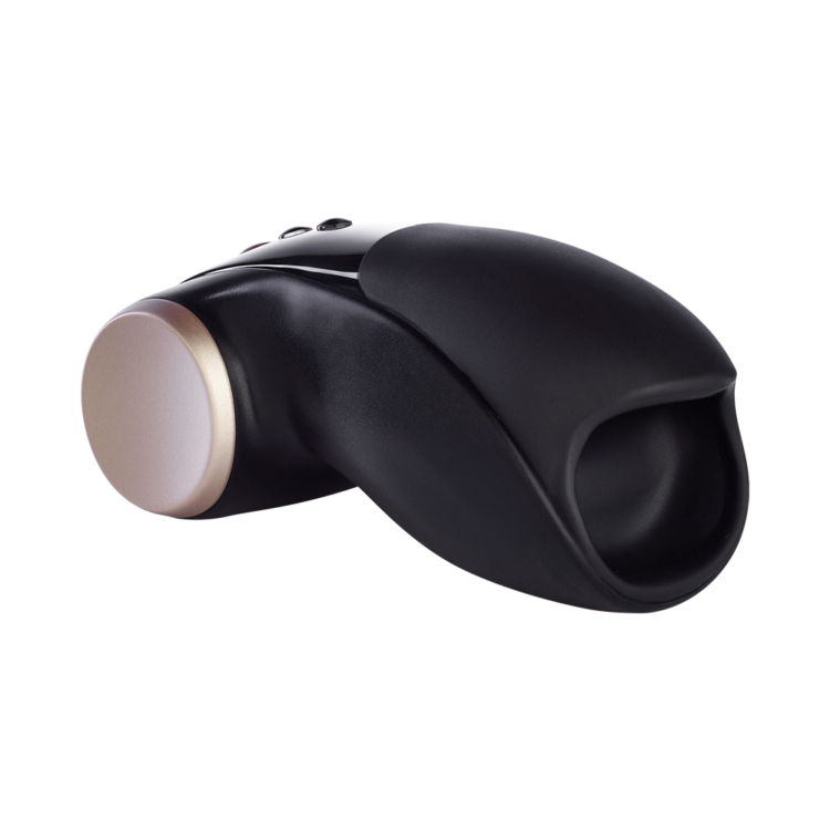 Cobra Libre Ii - Image 13