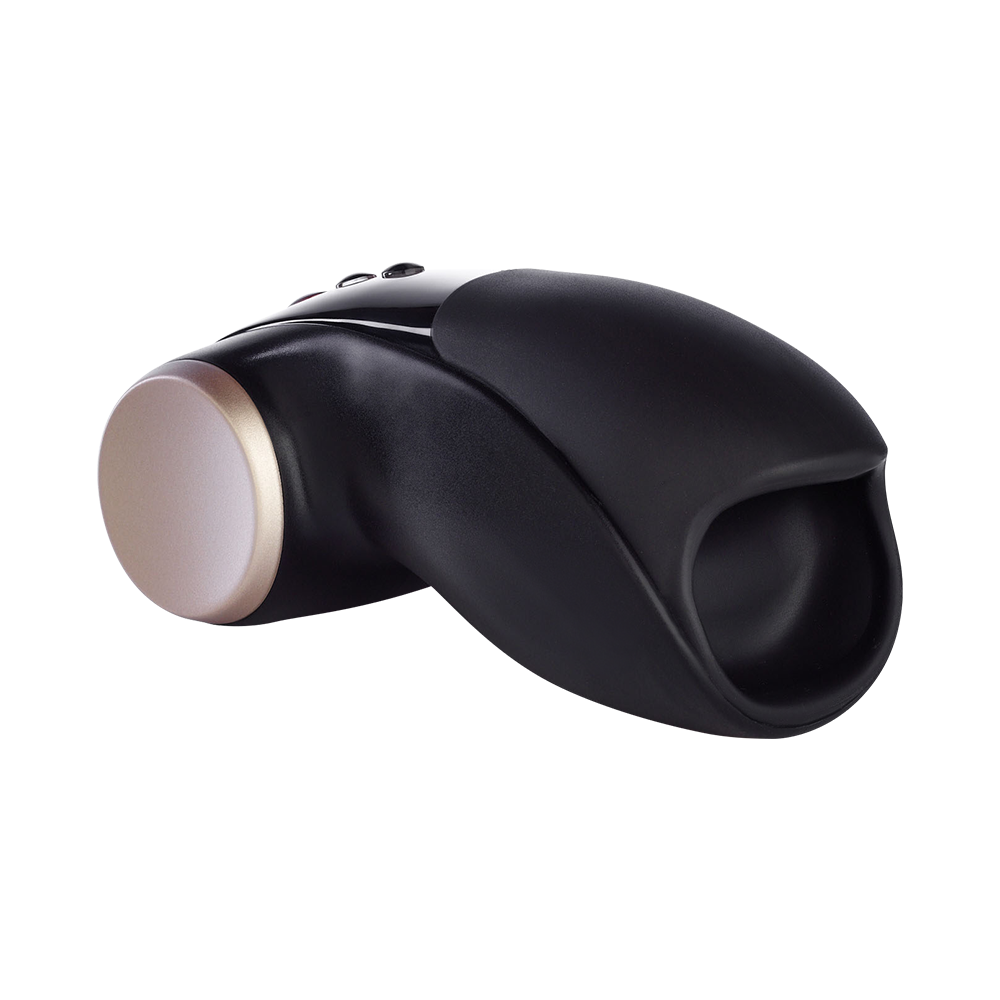 Cobra Libre Ii - Image 13