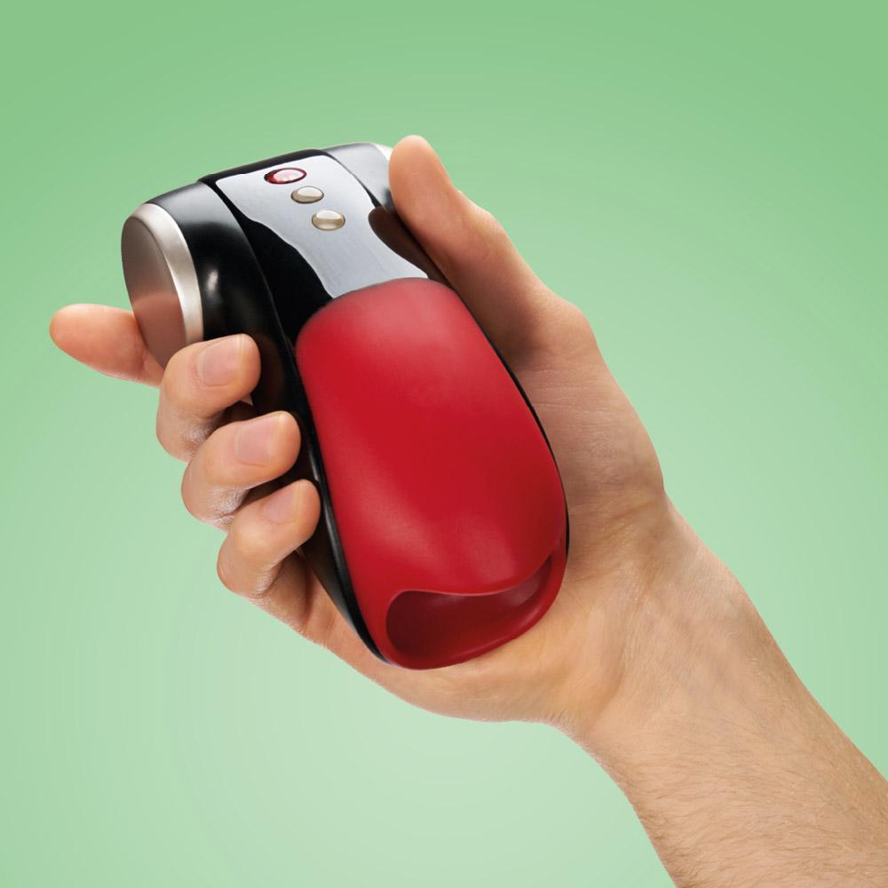 Cobra Libre Ii - Image 4