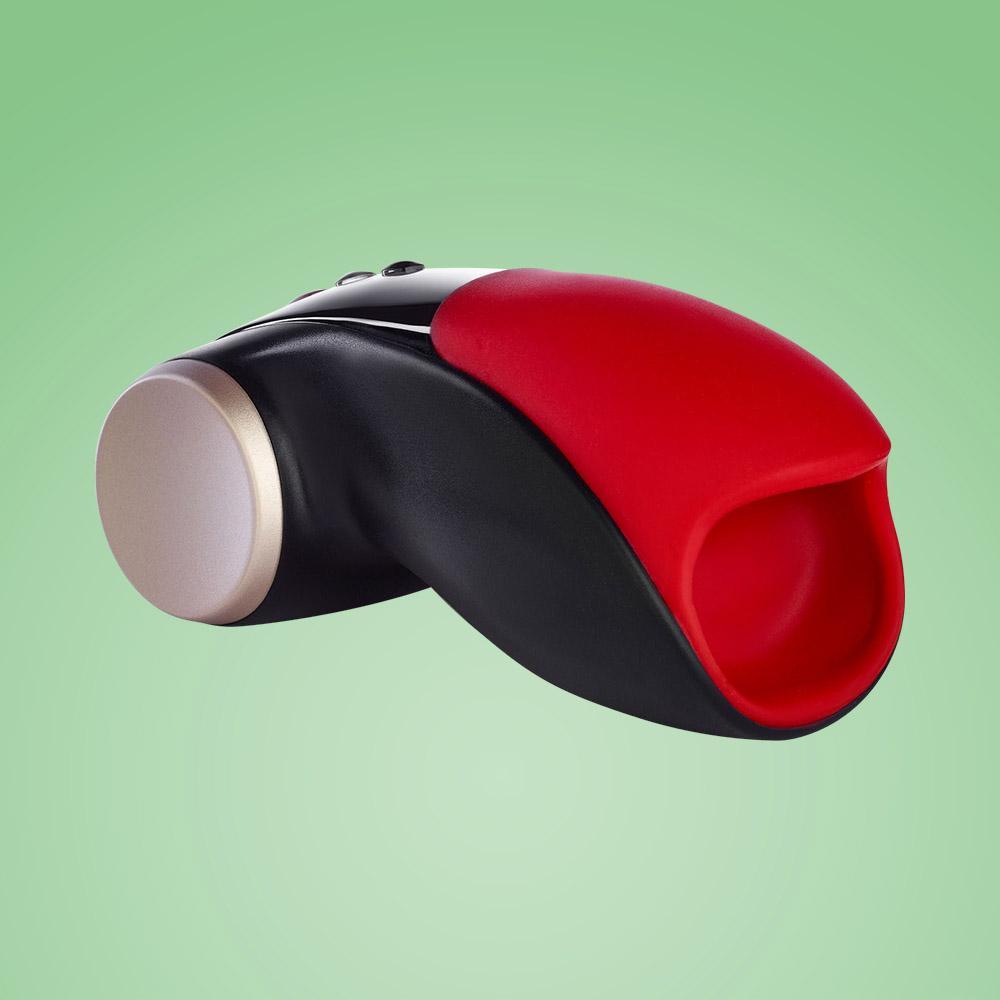 Cobra Libre Ii - Image 2