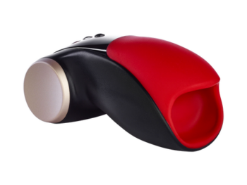 Cobra Libre Ii