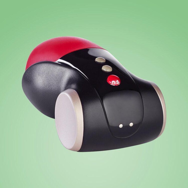 Cobra Libre Ii - Image 3