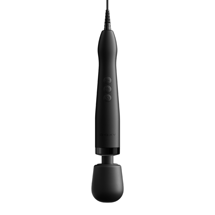 Original PlugΓÇæIn