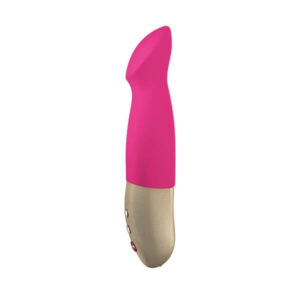 Fuchsia Pink